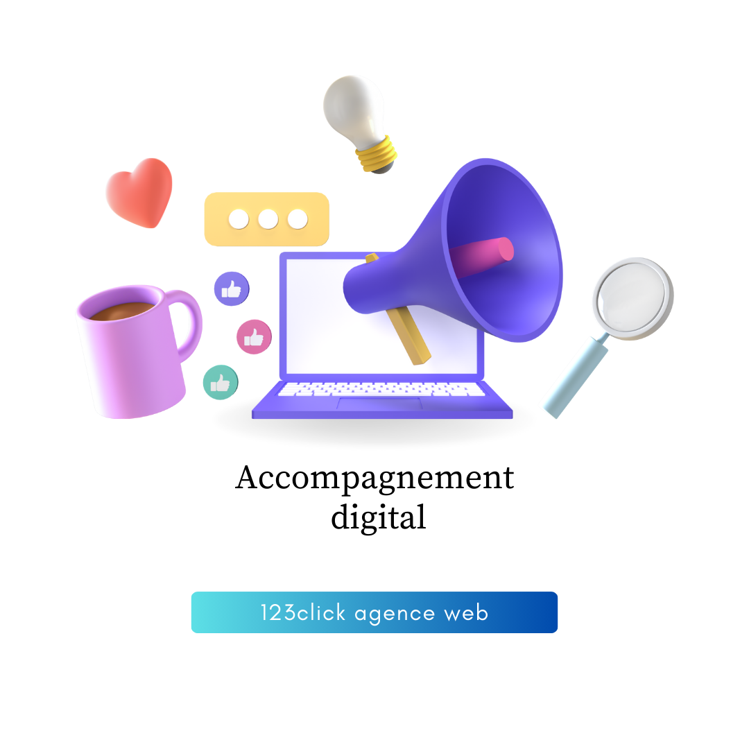 creation site web au maroc-creation sites web maroc -création des sites web maroc