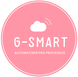 G-smart solution de gestion commerciale dolibarr erp crm
